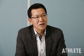 カープOB 大野豊が考える“エースの条件”＜vol.1＞「自分は決してエースではなかった」