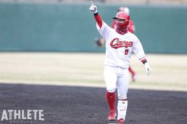 過去10年、4月終了時で貯金アリならAクラス率100％！優勝へのカギは「勢いをどこまで継続できるか」だ！
