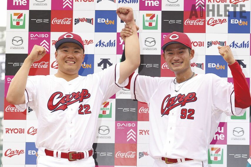 <div class="caption">６月６日のオリックス戦では８回表一死満塁の場面で登板。見事火消しに成功した</div>