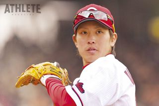 エラーしても三振しても下を向くな」監督の言葉を励みに駆け抜けた2012