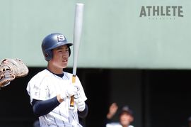 HIPPYの“広島県高校野球全力応援隊”<br />「新庄高校！大大大健闘！恐るべし名門の底力」