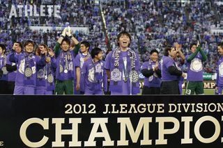 img_d3834ced329a407739cff4a21c