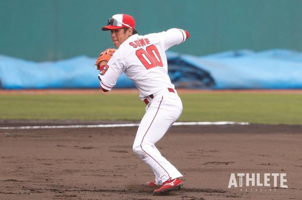 1988年に誕生した算数に出てこない番号。両リーグで隠し球を成功させた