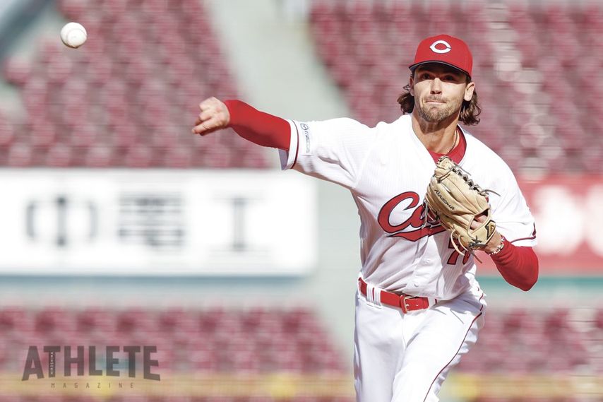 「大きな誤算は新外国人投手の不振」。OB大野豊が語るカープ前半戦のリリーフ陣総括。