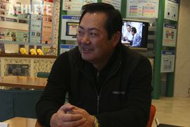 カープ開幕投手の歴史。最多登板は球界を代表する200勝投手