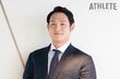 元カープ・正隨優弥が歩むセカンドキャリア。“阪神タイガースWomen”コーチとして「女子野球の…