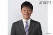 サンフレッチェ広島レジーナ、赤井秀一監督との契約更新を発表。就任１シーズン目に皇后杯制覇へと導く