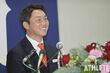 来季に向け動き出した新井カープ。真面目さと、愛される天性の人間性と、心の余裕が大切に ＜笘篠賢…