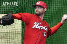 “勝ち切るカープ”でCS進出を決める！