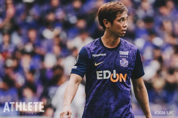 J1広島】DF・塩谷司の負傷を発表。右太腿の肉離れで全治4週間