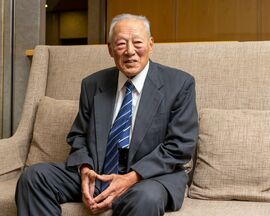 ＜サンフレッチェ広島の基礎を築いた男の「育成論と哲学」をまとめた一冊＞今西和男氏著書の出版決定！