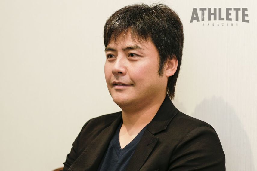 「考えてみれば、リリーフは僕の性格に合っていたのかもしれません」。貴重な中継ぎ左腕として活躍した元カープ江草仁貴の野球人生Vol.2