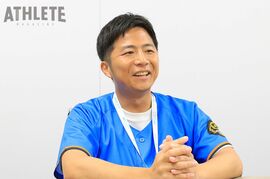 「赤ヘル&カープ坊や」と共に「山陽新幹線全線開業」50周年！　JR西日本・担当者が語る、新幹線とカープ