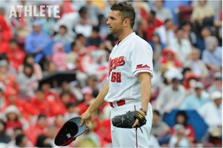 背番号0   1卷 虫プロ 背番号0 1卷 虫プロ 背番号0 1卷 虫プロ