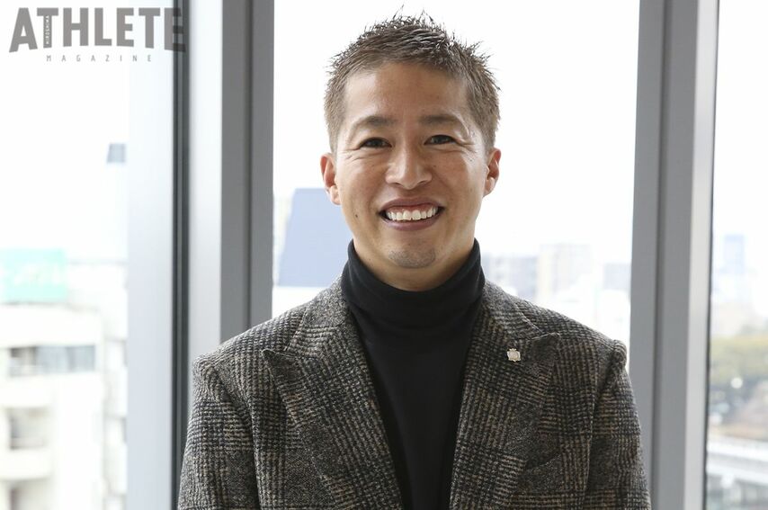 クラブを支えるレジェンドが1年間だけ背負った背番号。代名詞となった『7』との意外なつながりも【サンフレッチェ広島・背番号の系譜】