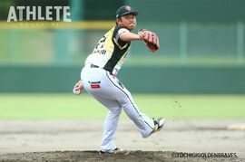 【ルートインBCリーグ】日本独立リーググランドチャンピオンシップ2024が27日に開幕！