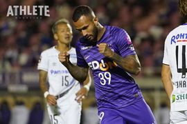 勝敗の鍵を握る先制点。再浮上を目指すサンフレッチェがホームで鳥栖を迎撃