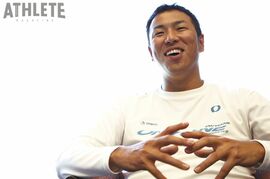 「英語が分からず、精神的にもきつかった」ドジャース移籍後初のオフ、黒田博樹が口にした大リーグの印象