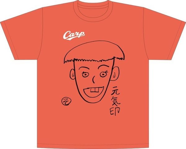 似顔絵オーダー　A3 野球　6名様 似顔絵オーダー A3 野球 6名様 似顔絵オーダー A3 野球 6名様