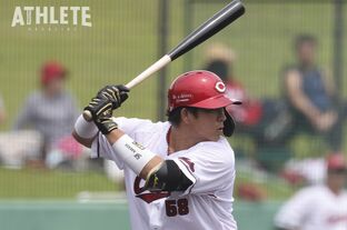 1979年 忘れじの一戦】初の日本一を呼び込んだ“江夏の21球”｜carp