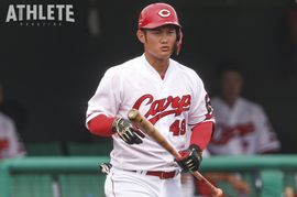 「あれ？」と感じた違和感。一軍再昇格を目指した正隨優弥を待っていた予期せぬアクシデント【CLOSEUP INTERVIEW】