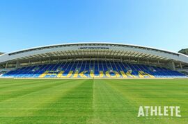 J1アビスパ福岡　新体制で臨む30周年のメモリアルイヤー