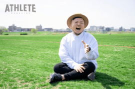 HIPPYの“広島県高校野球全力応援隊”<br />「七夕に何を願う」