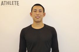 名門で養った強い精神力、自信しかなかった最後の夏。今もプロ野球選手目指し日々邁進　天井一輝（広島商→亜細亜大）【広島県高校野球出身選手探訪】