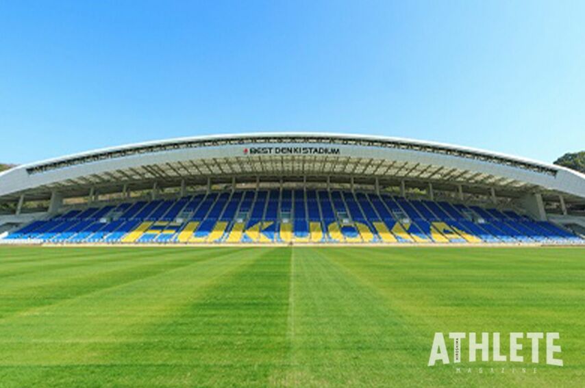 J1アビスパ福岡　新体制で臨む30周年のメモリアルイヤー