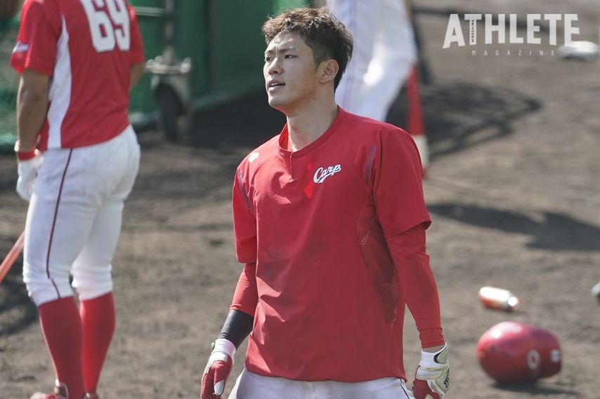 カープが総勢16選手の入れ替えを実施。異常事態のなか巨人と対戦