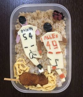 【尾関高文の忘れじのカープ外国人選手列伝】<br />No.7 ロッド・アレン／規格外助っ人が巻き起こした球史に残る衝撃の大乱闘！