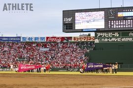 “誤解”で広がった名言。広島レジェンド右腕が語るノーヒットノーラン直後の真相