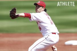 エースの復帰登板が秒読みに。カープを支えるドラ1投手の系譜