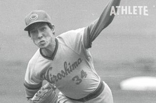 img_e866906564e9161e1d34bffbf7