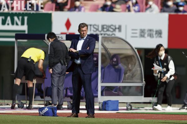 言葉が異なるからこそ、コミュニケーションに集中できる