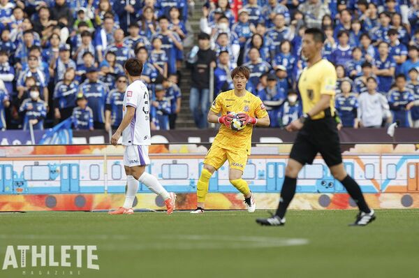 サンフレッチェ広島】FIFA W杯26アジア最終予選・日本代表