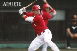 チーム成績とチーム打率は比例するのか!? “カープ歴代強力打線”で紐解く相関性