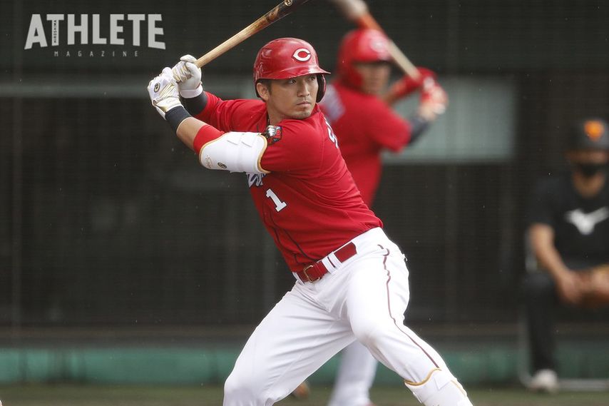 チーム成績とチーム打率は比例するのか!? “カープ歴代強力打線”で紐解く相関性