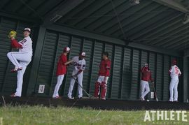 昨季の課題だった7回・8回。横山一軍投手コーチが語るカープ投手陣総括＜2021編集部セレクション＞