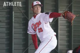 “逆転のカープ”復活なるか!? 勝利の方程式を彩ったリリーバー列伝