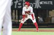 カープ、フェニックスリーグ参加選手を発表！齊藤汰直、赤木晴哉、辰見鴻之介ら26選手