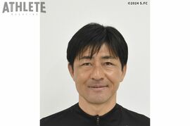 【WEリーグ】サンフレッチェ広島レジーナ・新監督に吉田恵氏が就任。「強い気持ちでもう一段高いステージへ」