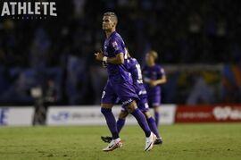 【SANFRECCE】UEFA EURO 2024予選・キプロス代表にピエロス・ソティリウが選出！