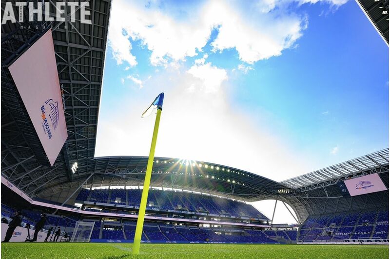 サンフレッチェ広島レジーナ、瀧澤千聖ら3選手の契約更新を発表。「さらに強いレジーナになれるように」と決意