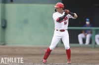 img_f3dba2ed956ea40b88fc4eafa9