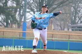 女子野球「栃木市杯第4回さくらカップ」決勝はハナマウイ対埼玉西武ライオンズ・レディース