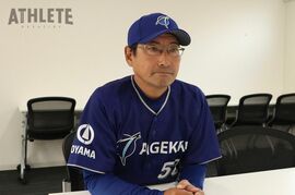 大所帯を率いたエイジェック・難波貴司監督のコミュニケーション術