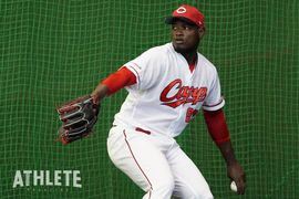 激動の2019年カープ激闘録vol.10 「勝負所で勝ちきれず」