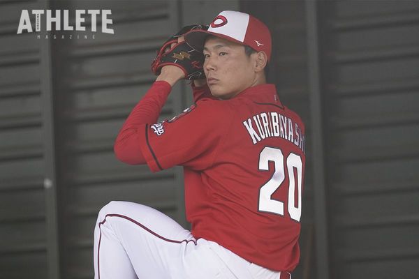開催中セール一覧 永川勝浩を超えるペースでセーブを量産中。驚異の安定感を見せる ウェア