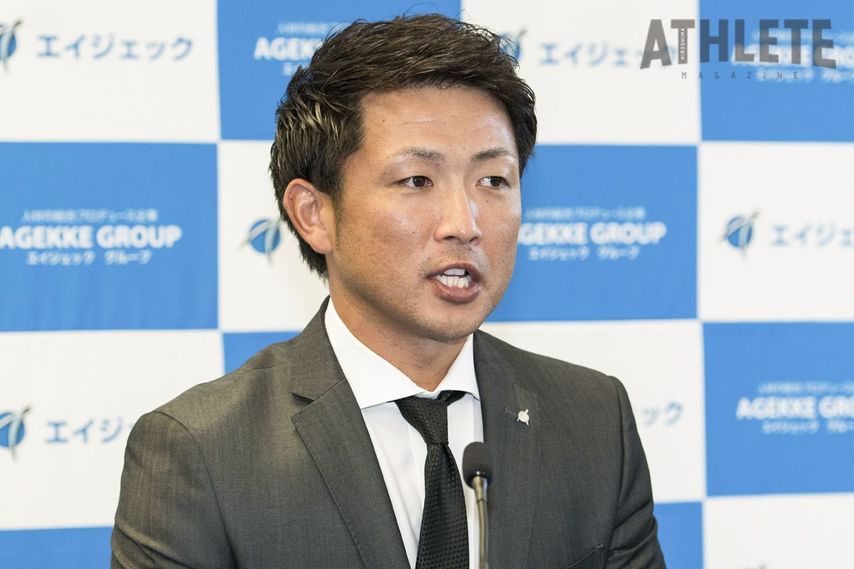 大瀬良大地投手、鈴木誠也選手が出演する最新CMの制作秘話！［PR］